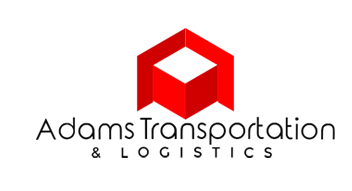 Adams Transportation & Logistics Ltd.